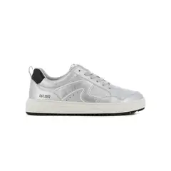 SAFETY JOGGER - Zapatillas Urbano Mujer Auraglide