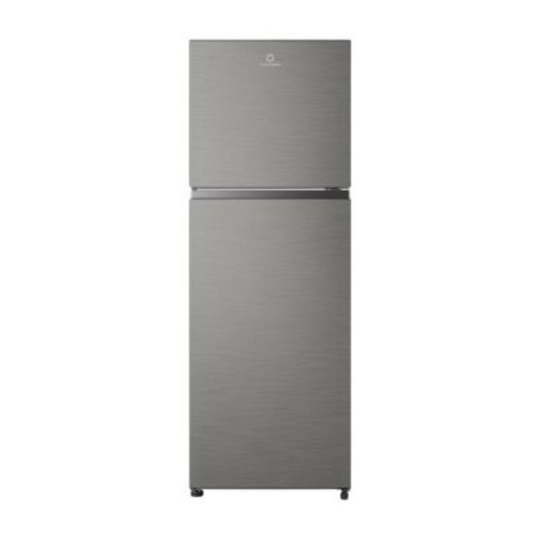 Refrigeradora No Frost 325L RI 439I