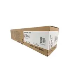 RICOH - TONER MP3554 842124 NEGRO