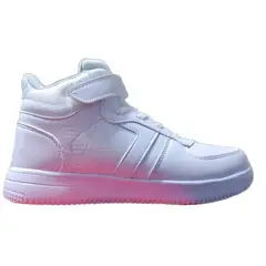 Peak - Zapatillas casual mujer