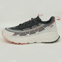 PEAK - Zapatillas Outdoor mujer