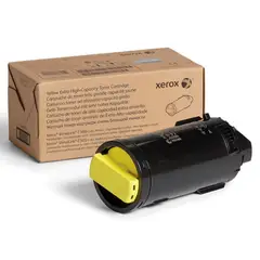 XEROX - TONER 106R03886 AMARILLO