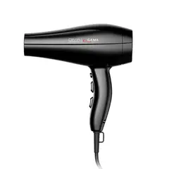 GAMA - Secadora de Cabello Profesional Diva 2300W