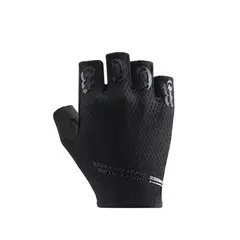 ROCKBROS - Guantes de Ciclismo Talla M