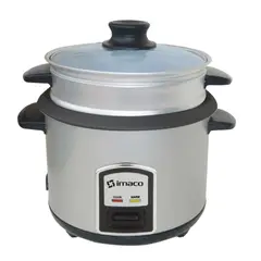 IMACO - Olla Arrocera 15L RCS150