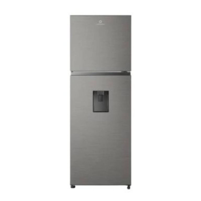 Refrigeradora No Frost 379L RI 469DI
