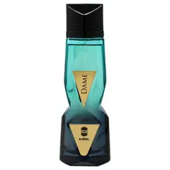 AJMAL - Dame 100ml