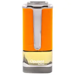 AL HARAMAIN - Opulent Saffron 100ml