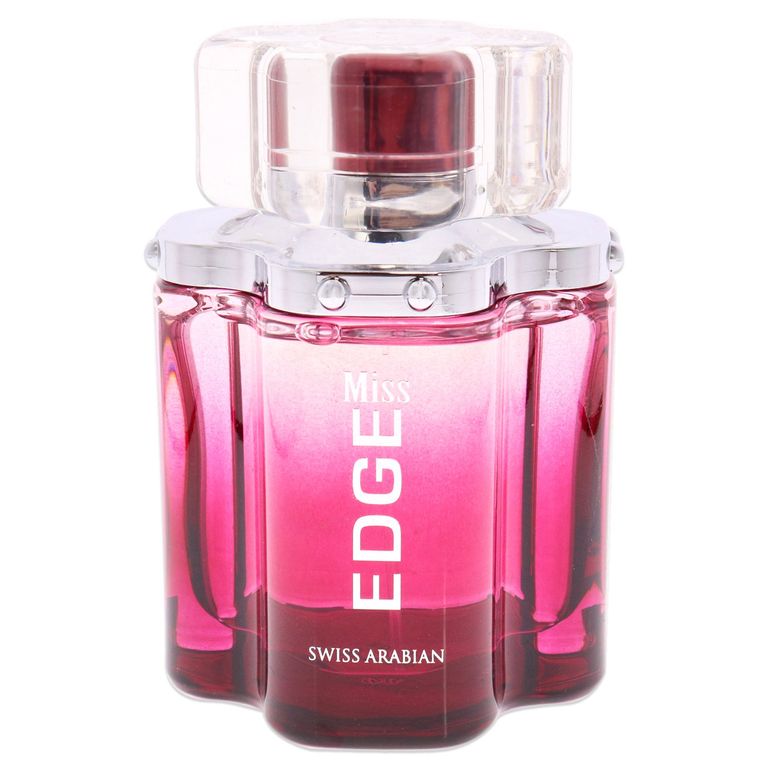 Miss EDGE 100ml