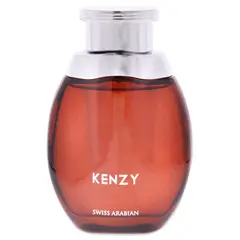SWISS ARABIAN - Kenzy 100ml
