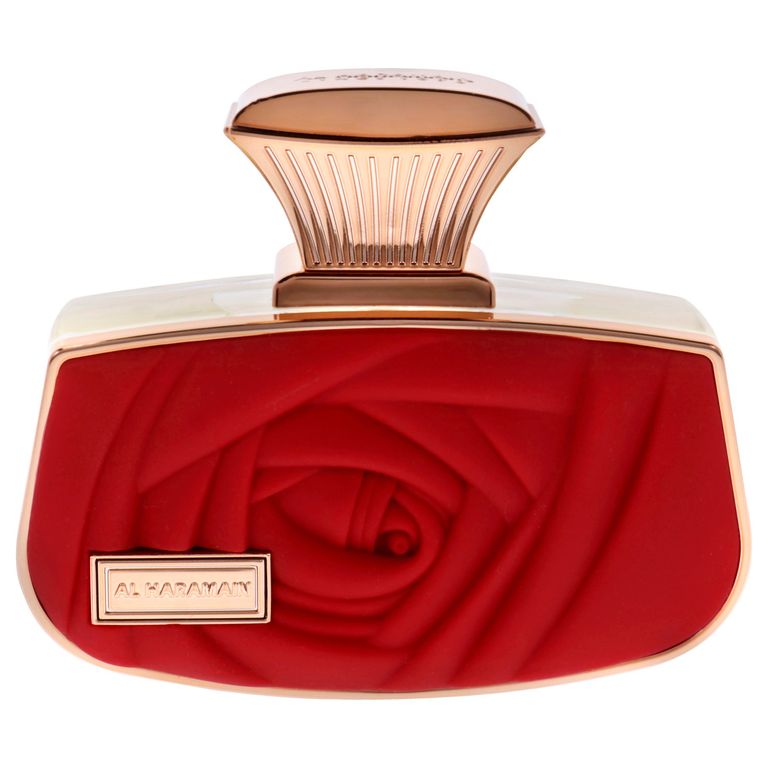 Belle Rouge 80ml