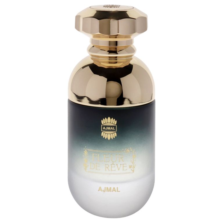 Fleur De Reve 100ml