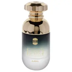 AJMAL - Fleur De Reve 100ml