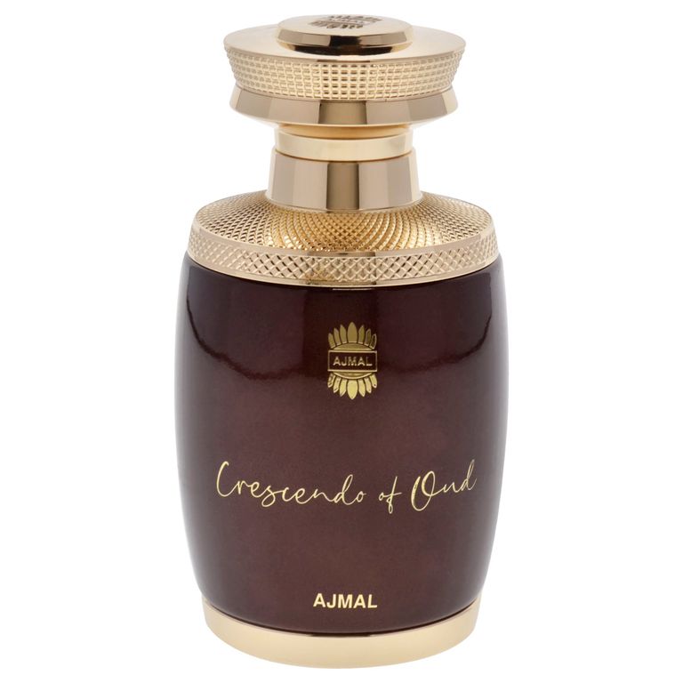 Crescendo Of Oud 80ml