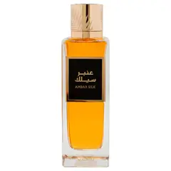 RASASI - Ambar Silk 200ml