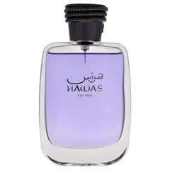 RASASI - Hawas Hombre 100ml