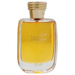 RASASI - Hawas 100ml