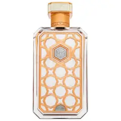 RASASI - Nagham Arabian Prive 80ml