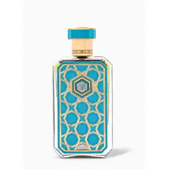 RASASI - Arabian Prive Saada 80ml