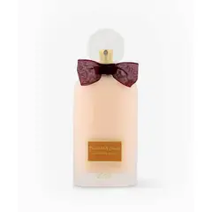 RASASI - Tawahuj All Over Spray 100ml