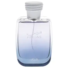 RASASI - Hawas Ice 100ml