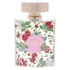 AL HARAMAIN - Miracle Dubai 100ml