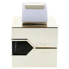 AL HARAMAIN - LAventure Femme 100ml