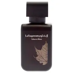 RASASI - La Yuqawam Blaze 80ml