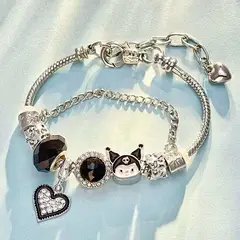 GENERICO - Pulsera Kumi