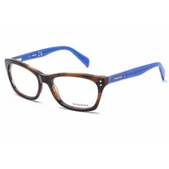 DIESEL - Montura de Lentes DL5073