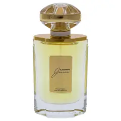 AL HARAMAIN - Junoon 80ml