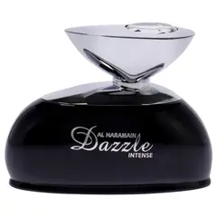AL HARAMAIN - Dazzle Intense 100ml