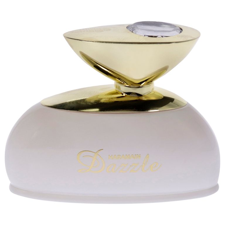 Dazzle 100ml