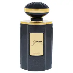 AL HARAMAIN - Junoon Noir 80ml