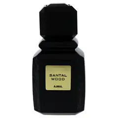 AJMAL - Santal Wood 100ml