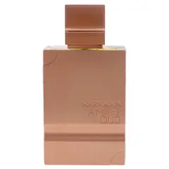 AL HARAMAIN - Amber Oud 60ml