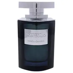 AL HARAMAIN - Portfolio Neroli Canvas 80ml