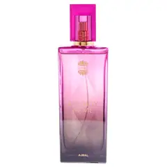 AJMAL - Serenity In Me 100ml