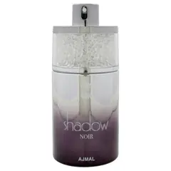 AJMAL - Shadow Noir 80ml