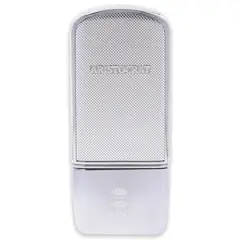 AJMAL - Aristocrat Platinum 80ml