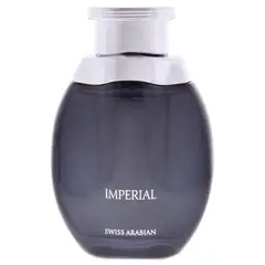 SWISS ARABIAN - Imperial 100ml
