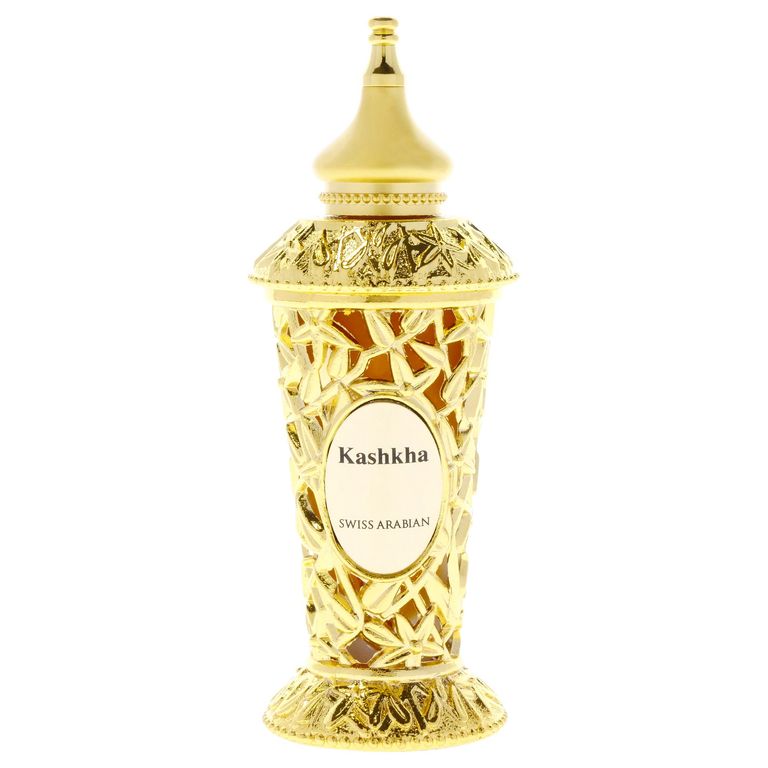 Kashkha 20ml
