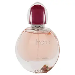 SWISS ARABIAN - Inara 50ml