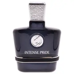 SWISS ARABIAN - Intense Pride 100ml