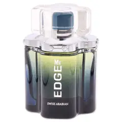 SWISS ARABIAN - Mr EDGE 100ml