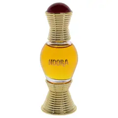 SWISS ARABIAN - Noora 20ml