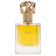 SWISS ARABIAN - Wajd 50ml
