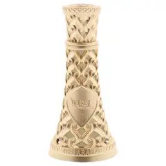 SWISS ARABIAN - Wafaa 50ml