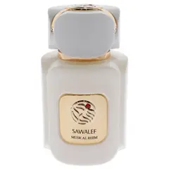 SWISS ARABIAN - Musk Al Reem 80ml