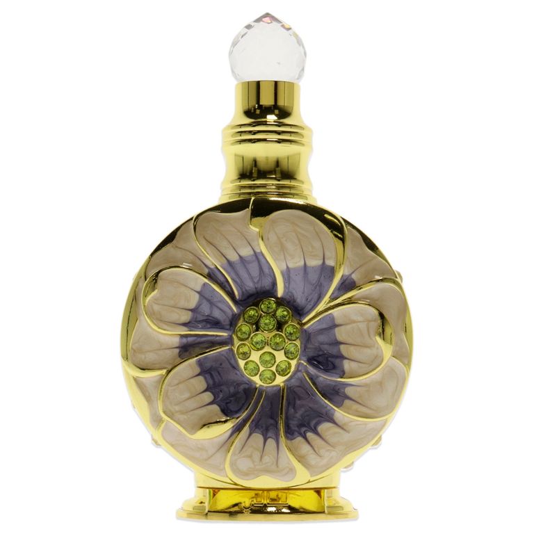 Layali 50ml